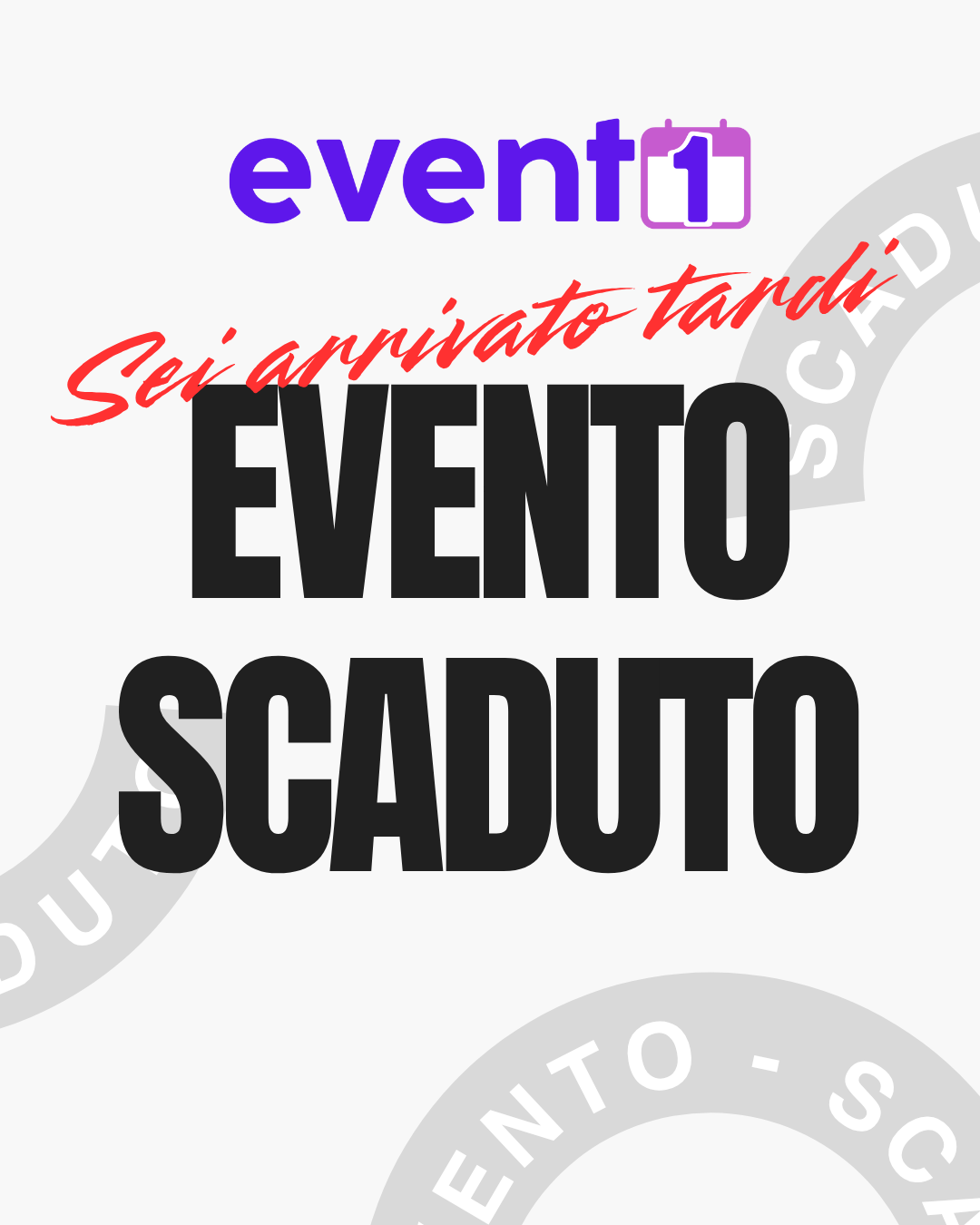 FEDERICO BUFFA al Ponte del Dialogo - Cinema Teatro Iris, Dronero (CN), Dronero (CN) - Federico Buffa a Dronero: "Grandi vittorie e sorprendenti sconfitte" al Ponte del Dialogo
 
Sei un appassionato di storie di sport, di narrazione avvi...