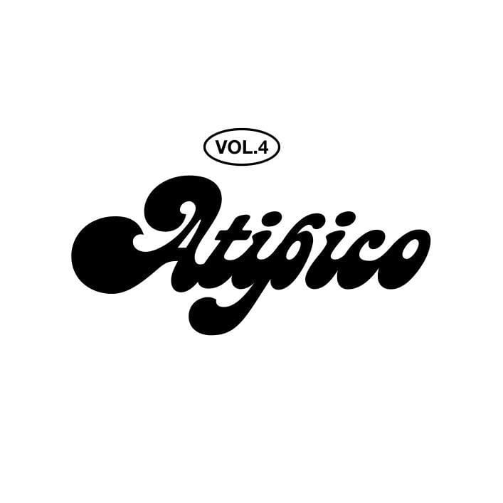 Atipico