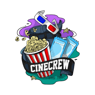 Cinecrew
