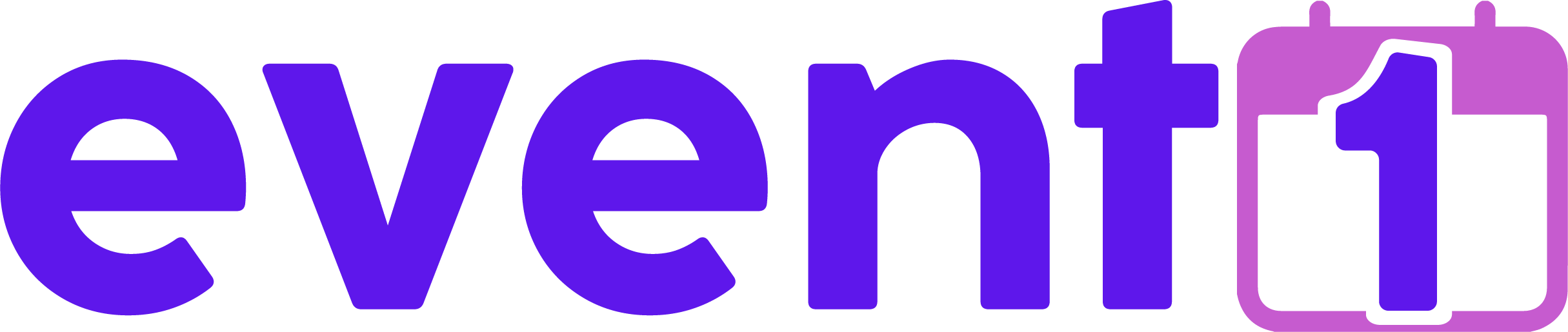 Event1