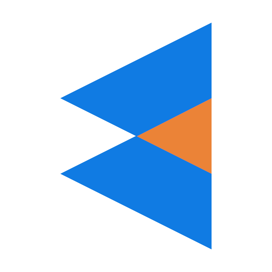 Logo CMV