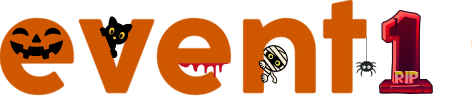 Event1