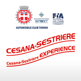 Cesana-Sestriere Experience - Sedi varie, Sestriere (TO) - I partecipanti alla parata sportiva percorreranno la salita  una volta il sabato mattina, ed una volta la domenica mattina, sullo stesso percorso di g...
