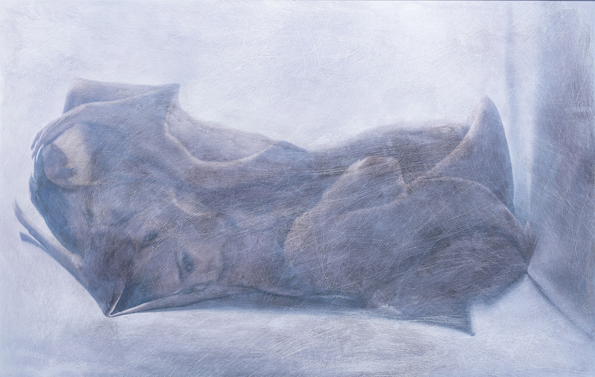 La bellezza oltre lo specchio - Piazza Città di Lombardia,1 (Oasi Life Experience - Casa Lombardia), Milano (MI) - Milano, 13-19 aprile 2026 – In occasione della Milano Art Week 2026, Antonio Schiavano presenta La bellezza oltre lo specchio, progetto espositivo a c...