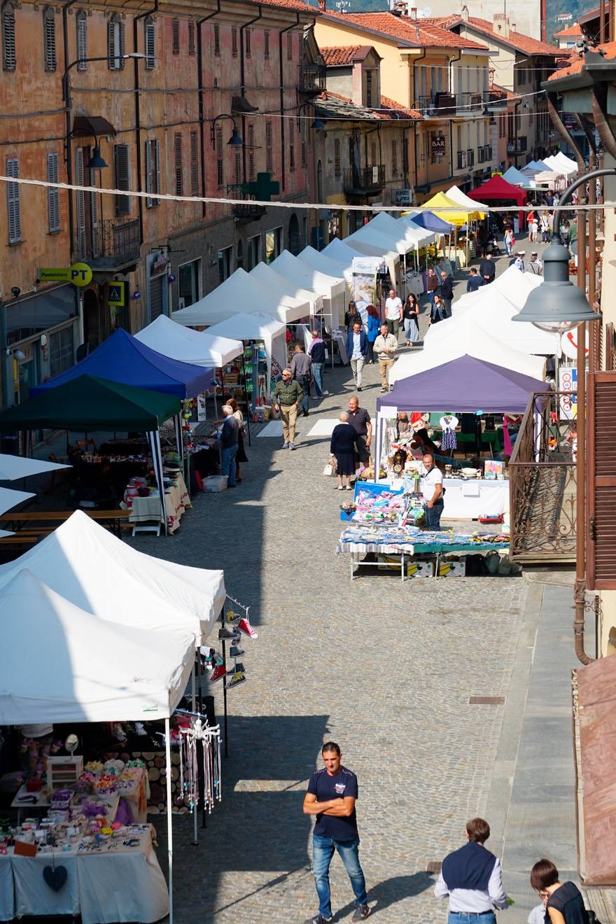 88° SAGRA DELL'UVA QUAGLIANO - VIA VITTORIO VENETO, Costigliole Saluzzo (CN) - PROGRAMMA MANIFESTAZIONE 
88° SAGRA DELL’UVA QUAGLIANO DI COSTIGLIOLE SALUZZO

Venerdì 26 settembre 2025
alle h. 20.00
Presso la Sala Polivalente “G....