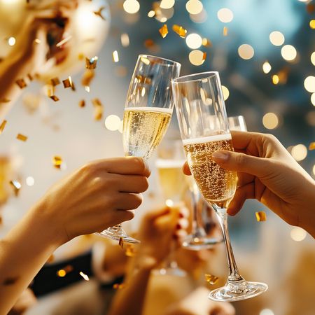 Capodanno in piazza - Centro città, Bordighera (IM) - Bordighera accoglie il nuovo anno con una giornata ricca di appuntamenti dedicati alla musica e alle tradizioni nel centro città.
Un programma pensat...