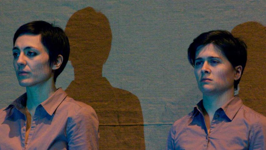 Io ti racconto - Officine Santa Chiara, Cuneo (CN) - Lo spettacolo racconta, nel contesto della storia italiana e internazionale della Seconda Guerra Mondiale, i fatti che, a partire dal settembre 1943,...