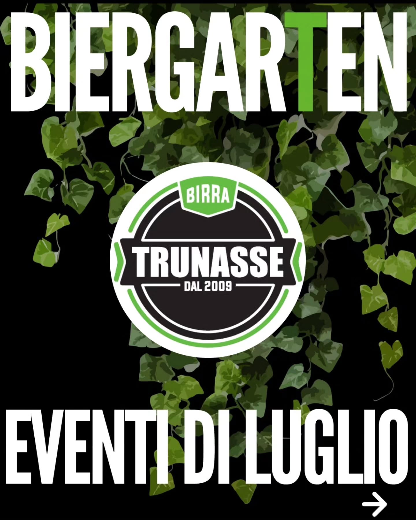 ABC. GRODZIESKIE. BEER BOCCE. - Regione Pedaggio Sottano 197 (sulla Strada Provinciale fra Centallo e Fossano), Centallo (CN) - LUGLIO AL BTUn mese che non sta fermo.Boomerang che volano, birre che raccontano storie, griglie accese, arte che si appende al cielo, bocce che rotol...