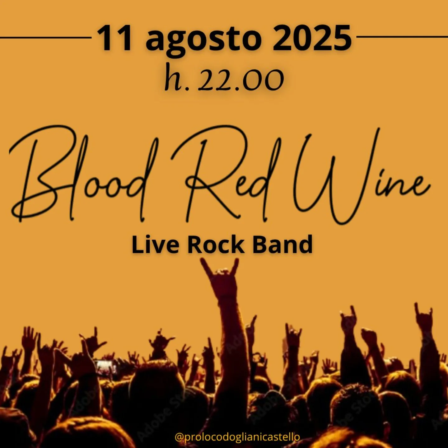 SAN LORENZO & CELSO 2025 - Dogliani Castello, Dogliani (CN) - Segnate tutto sul calendario!Vi aspettiamo!Are you ready?#ProLoco #AÜTÜT #FestaSanLorenzo #Langhe #DoglianiCastello #Dogliani #Festa #party #cocktail...