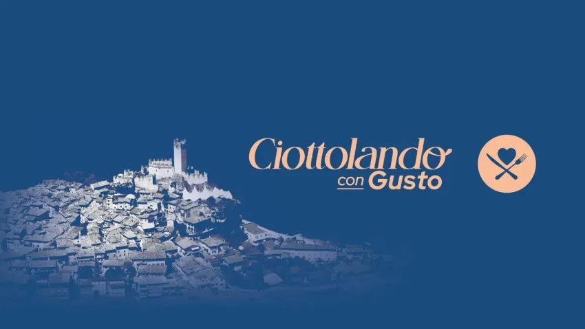 Ciottolando con Gusto - Centro città, Malcesine (VR) - Torna a Malcesine Ciottolando con Gusto, la passeggiata enogastronomica che trasforma le vie ciottolate del centro storico in un percorso di degustazi...
