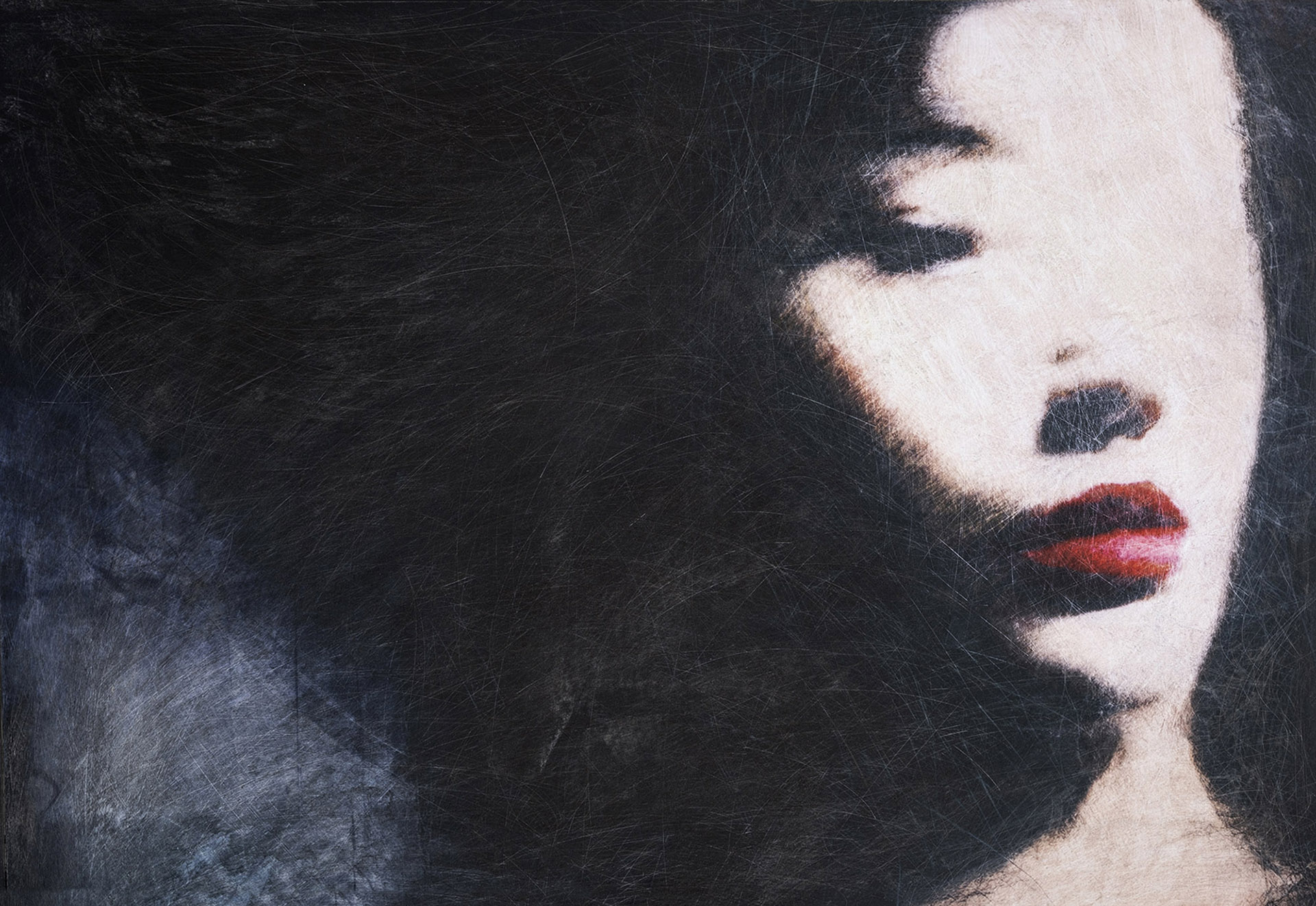 La bellezza oltre lo specchio - Piazza Città di Lombardia,1 (Oasi Life Experience - Casa Lombardia), Milano (MI) - Milano, 13-19 aprile 2026 – In occasione della Milano Art Week 2026, Antonio Schiavano presenta La bellezza oltre lo specchio, progetto espositivo a c...