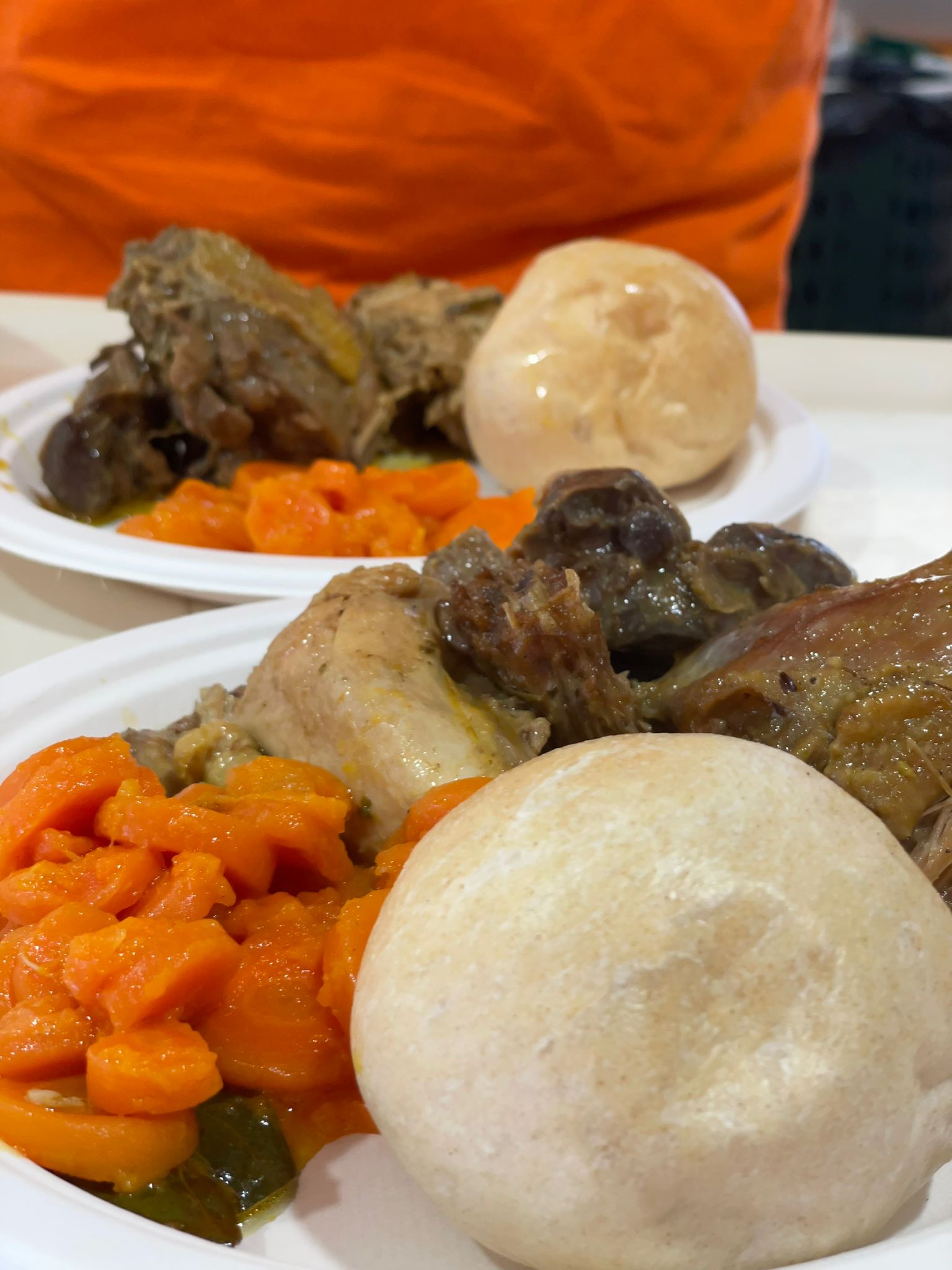 80^ FIERA NAZIONALE DEL CAPPONE DI MOROZZO - PIAZZA CARLO BARBERO, Morozzo (CN) - Morozzo in Festa: Il Cappone, Re della Tradizione, e un Mese di Eventi tra Gusto e CulturaMorozzo (CN) – La stagione delle Feste si apre a Morozzo con...