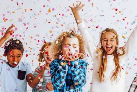 Pulcinella Party - Via Campi 96 , Squinzano (LE) - Descrizione
Unisciti a noi per una serata indimenticabile alla Festa di Pulcinella, organizzata da zia Lory ❤️. Questo evento promette di essere un'es...