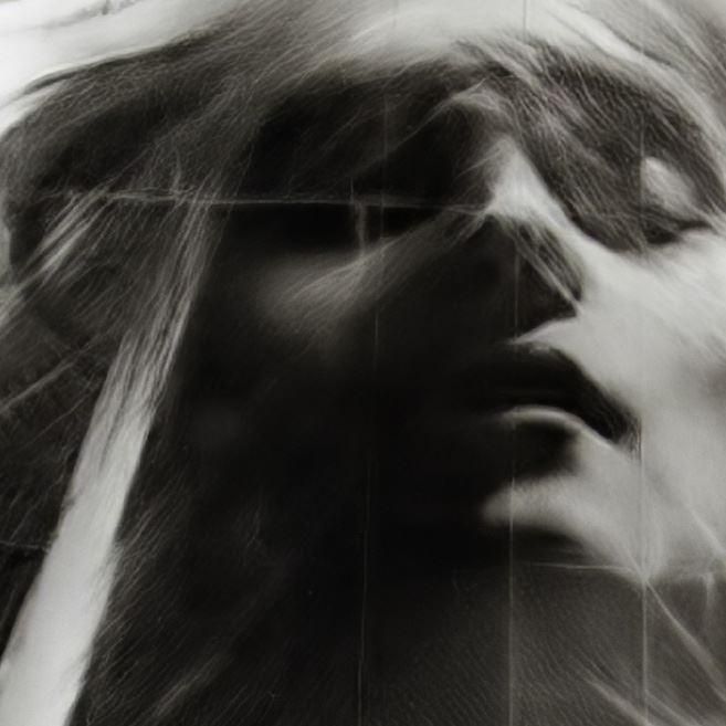 STRANI INQUILINI - Teatro Civico, Busca (CN) - Sabato 11 aprile, alle ore 21.00, presso il Teatro Civico di Busca andrà in scena lo spettacolo "Strani inquilini". Con Luca Armando, Leonora Arnolfo,...