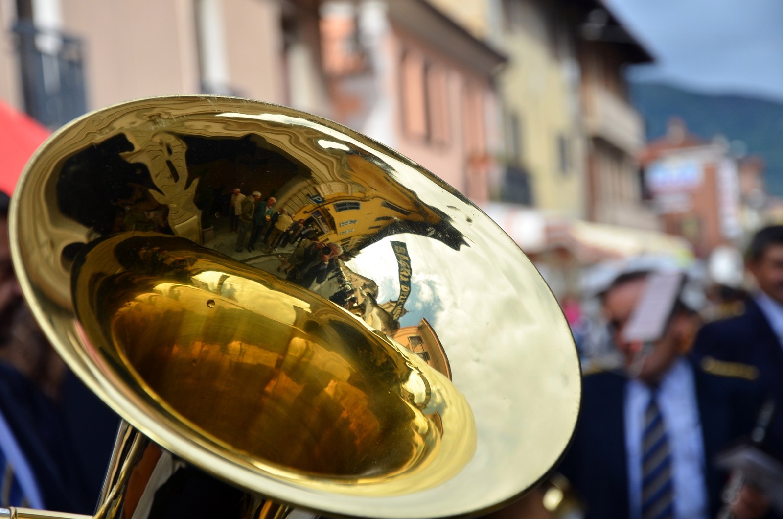 88° SAGRA DELL'UVA QUAGLIANO - VIA VITTORIO VENETO, Costigliole Saluzzo (CN) - PROGRAMMA MANIFESTAZIONE 
88° SAGRA DELL’UVA QUAGLIANO DI COSTIGLIOLE SALUZZO

Venerdì 26 settembre 2025
alle h. 20.00
Presso la Sala Polivalente “G....