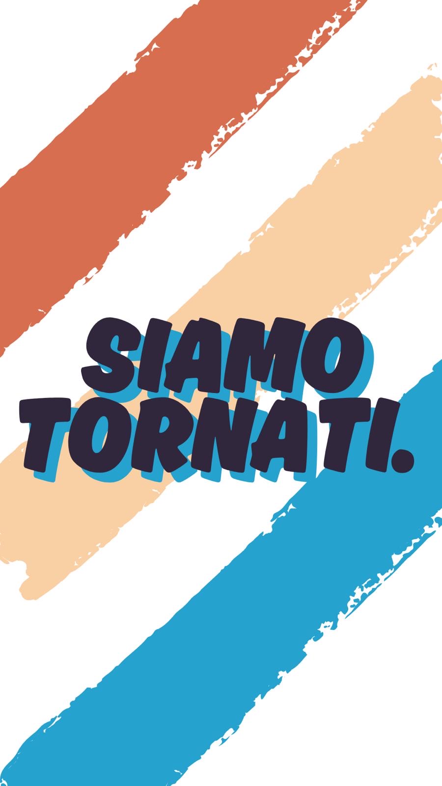 MANGIANDO PEDALANDO - Piazza Santa Brigida, Dronero (CN) - 🚲🍴bici + cibo, la nostra combo preferita💥
Il 24 maggio torna la Mangiando Pedalando, ormai alla sua quattordicesima edizione😍
E quando il giro fin...