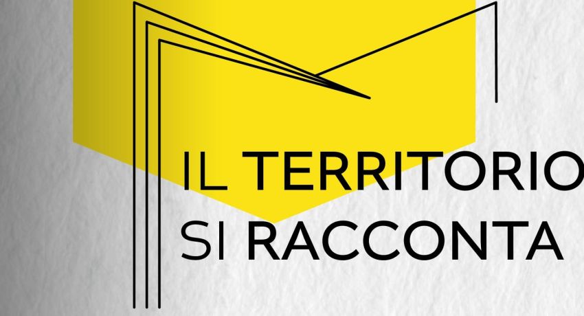 Il territorio si racconta - Cuneo, Cuneo (CN) - Da venerdì 19 settembre a giovedì 9 ottobre, a Cuneo prenderà vita “Il territorio si racconta”, un evento culturale promosso dalla Diocesi di Cuneo e...