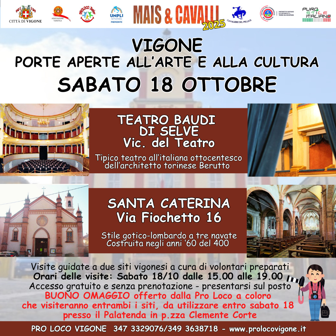 26^ fiera nazionale Mais & Cavalli  - Piazza Clemente Corte , Vigone (TO) - 