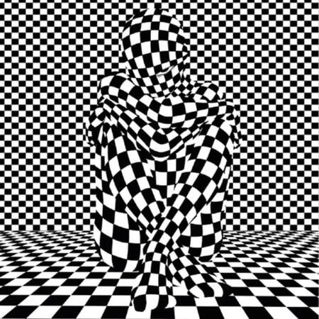 Mostra d'arte - CAPPELLETTA PROJECT ROOM DI PALAZZO TAGLIAFERRO, Andora (SV) - RACHELE SALATI ESPONE NELLA CAPPELLETTA PROJECT ROOM DI PALAZZO TAGLIAFERRO
La giovane andorese, presenta alcune opere maturate nel suo percorso all’...