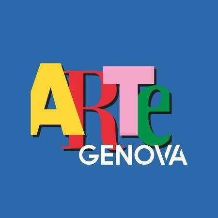 Mostra d'arte Moderna e Contemporanea - Fiera di Genova, Piazzale J. F. Kennedy, 1, Genova (GE) - Artegenova - Mostra Mercato d'arte Moderna e Contemporanea
13-15 Febbraio 2026
Fiera di Genova, Piazzale J. F. Kennedy, 1
Biglietti qui: [Link este...
