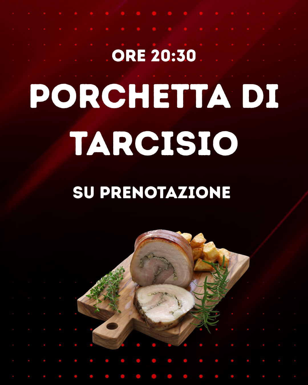 FRIDAY NIGHT  - MARIO ZERO, DON PAOLO, ELENA TANZ - SFERISTERIO MONASTERO DI DRONERO, Dronero (CN) - 🎉 VENERDÌ 25 LUGLIO 2025 – MONASTERO DI DRONERO 🎉📍 Presso il Comitato Monastero di Dronero

🍽 ORE 20:30 – CENA SU PRENOTAZIONEPreparati a deliziare...