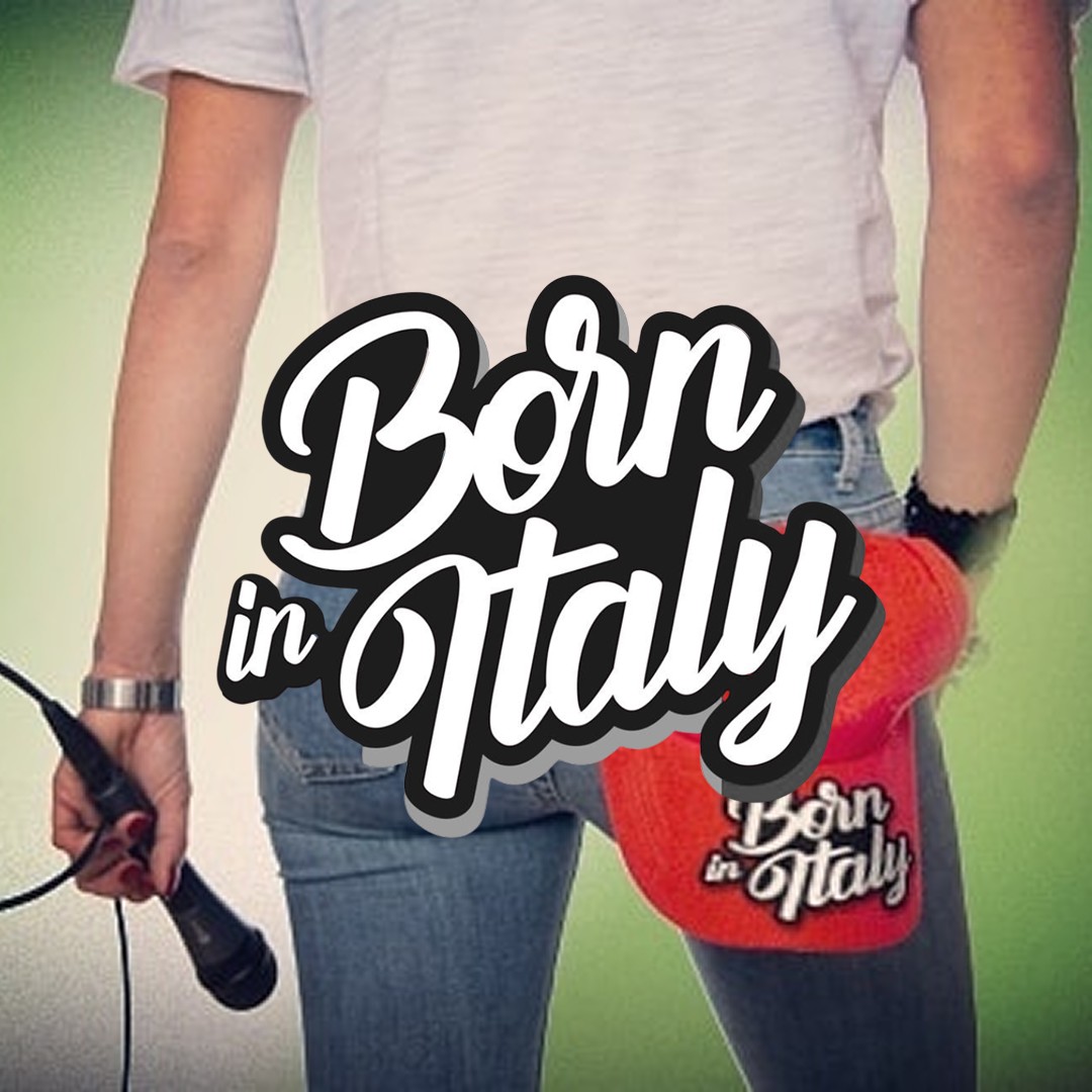 Aperitivi in consolle +  Grigliata - San Pietro del Gallo, Cuneo (CN) - IL PROGRAMMA DI DOMENICA🔥Dalle 17:30 Aperitivi in ConsolleA seguire Grigliata di Carne (15€)⚠️ I posti sono limitati, quindi vanno acquistate le prev...