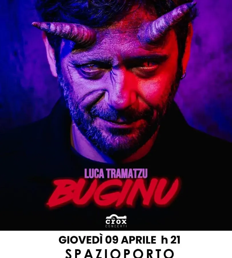 Buginu - Via Niceforo Foca 28 (Spazioporto), Taranto (TA) - 