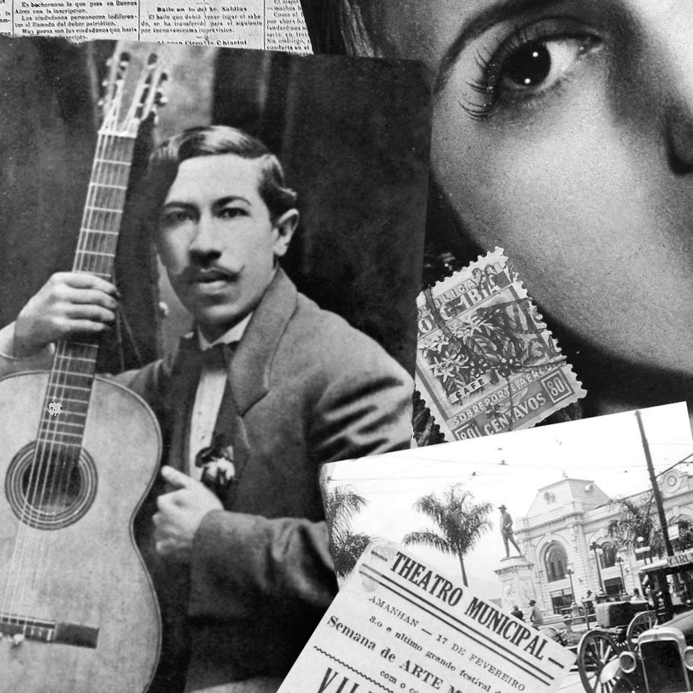 Musica&Storie  - Sala Beppe Fenoglio, via Vittorio Emanuele II 19, 12051 Alba CN, Alba (CN) - Alba Music Festival presenta la rassegna Musica&Storie, un ciclo di quattro incontri aperti e gratuiti basati su inedite relazioni fra la cultura musi...