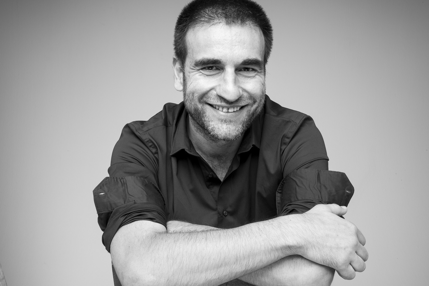 UN'ORA DI NIENTE un monologo comico in piedi - via massa carrara 3, Bologna, Bologna (BO) - https://www.teatrodegliangeli.it/event-details/unora-di-niente