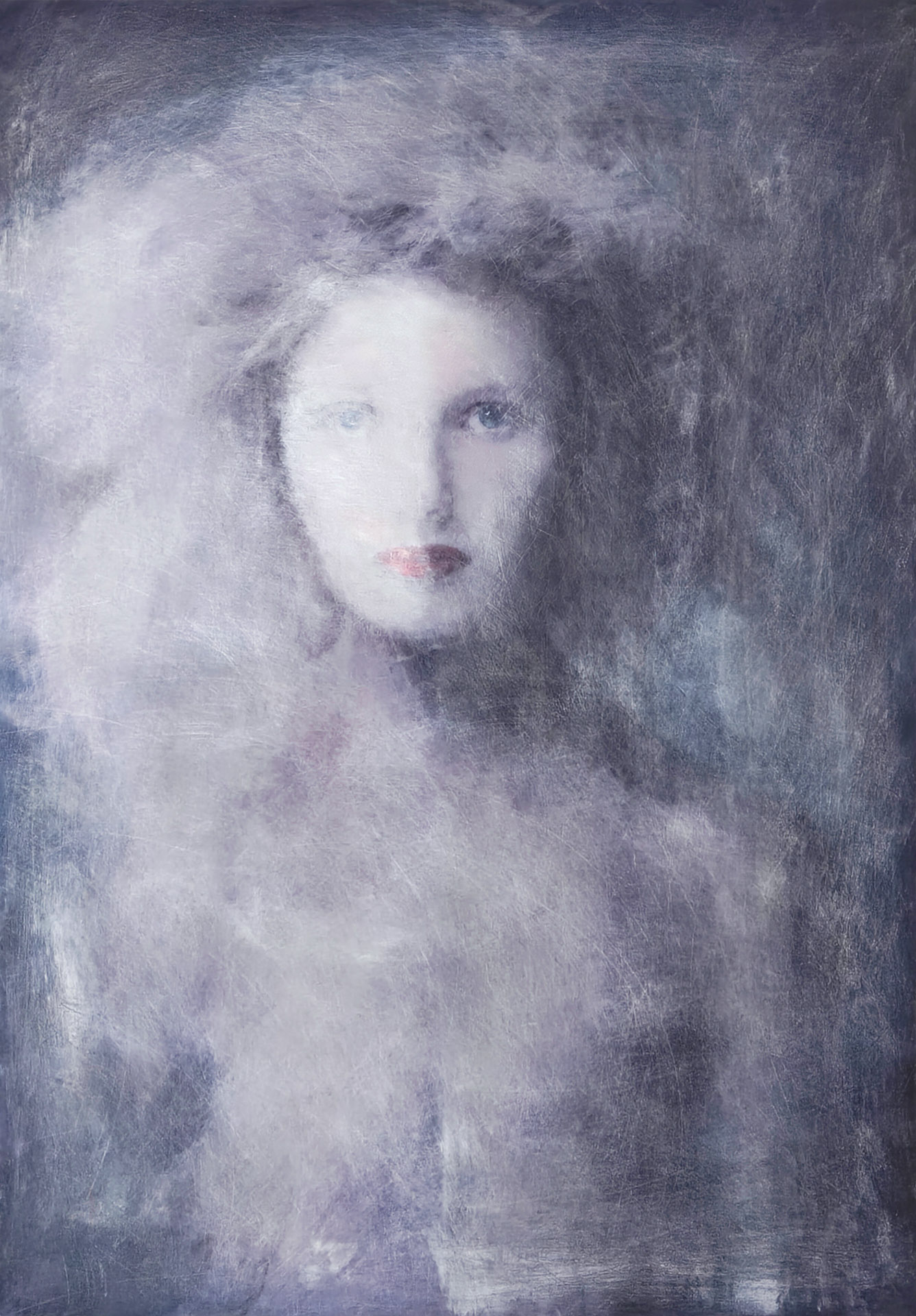 La bellezza oltre lo specchio - Piazza Città di Lombardia,1 (Oasi Life Experience - Casa Lombardia), Milano (MI) - Milano, 13-19 aprile 2026 – In occasione della Milano Art Week 2026, Antonio Schiavano presenta La bellezza oltre lo specchio, progetto espositivo a c...