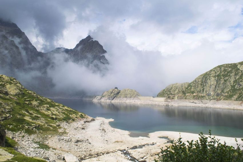 Cuneo montagna festival - Conferenze , Workshop, Cuneo (CN) - La quarta edizione del Cuneo Montagna Festival si svolgerà dal 14 al 17 maggio 2026 e avrà come filo conduttore gli “sconfini”, un invito a uscire dal...