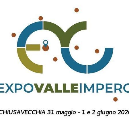 EXPO VALLE IMPERO - Centro citta', Chiusavecchia (IM) - EXPO VALLE IMPERO
31 maggio e 1-2 giugno
si torna da dove tutto è partito a📍 Chiusavecchia (IM)
street food della Valle, prodotti del territorio,...