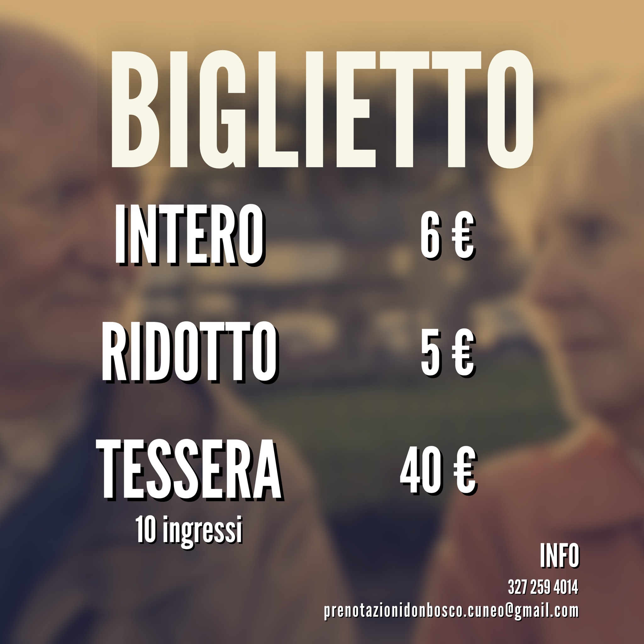 L'imprevedibile viaggio di Harold Fry - via San Giovanni Bosco 21, Cuneo (CN) - 🎥 L'imprevedibile viaggio di Harold Fry di Hettie MacDonald (2023)📍 Cine-Teatro Don Bosco – Cuneo🌟 Rassegna cinematografica “Spes contra Spem” – st...