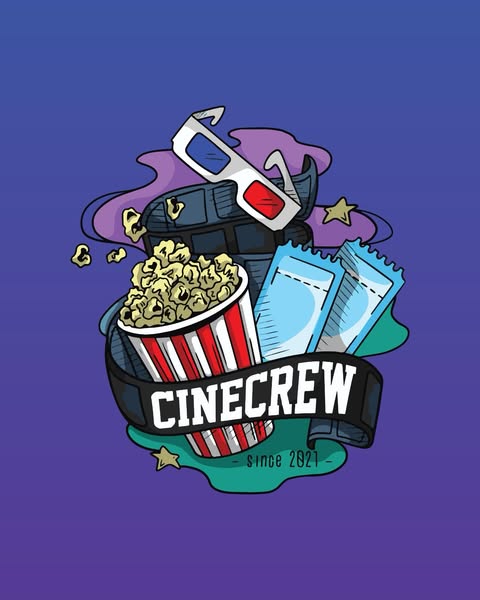 Marty Supreme - Cinecrew e Frenél Studio al Cinema Don Bosco - Cinema Don Bosco, Cuneo (CN) - Marty Supreme arriva al cinema in lingua originale giovedì 19 marzo e in italiano venerdì 20 marzo. Ospiti della seconda serata @cinecrew_officiale @f...