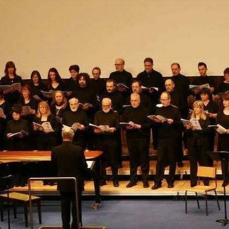 Concerto dei Troubar Clair - Chiesa Vecchia, Bajardo (IM) - Concerto dei Troubar Clair ore 21.30 alla Chiesa Vecchia