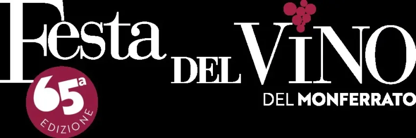 Festa del Vino del Monferrato Unesco - Piazza Castello, Casale Monferrato (AL) - Torna a Casale Monferrato la Festa del Vino del Monferrato Unesco, la kermesse che da oltre sessant'anni celebra i sapori e i vini delle colline del M...