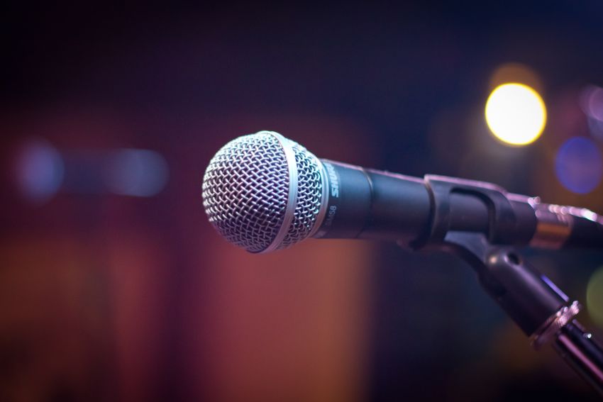 IL SUONO DELLE SCUOLE - Piazza Unità d'Italia - Mondovì, Mondovì (CN) - Mercoledì 27 e giovedì 28 maggio Piazza Unità d'Italia ospita la seconda edizione provinciale de Il Suono delle scuole, la rassegna musicale dedicata...