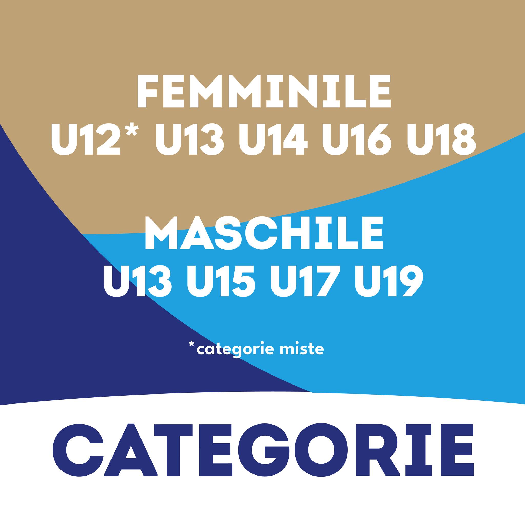 Eagle Cup Volley - Como, Como (CO) - 
 LA DECIMA EDIZIONE STA ARRIVANDO 
L’Eagle Cup Volley torna a gennaio… e questa volta sarà davvero SPECIALE.
Non parliamo di un’edizione qualsiasi, m...