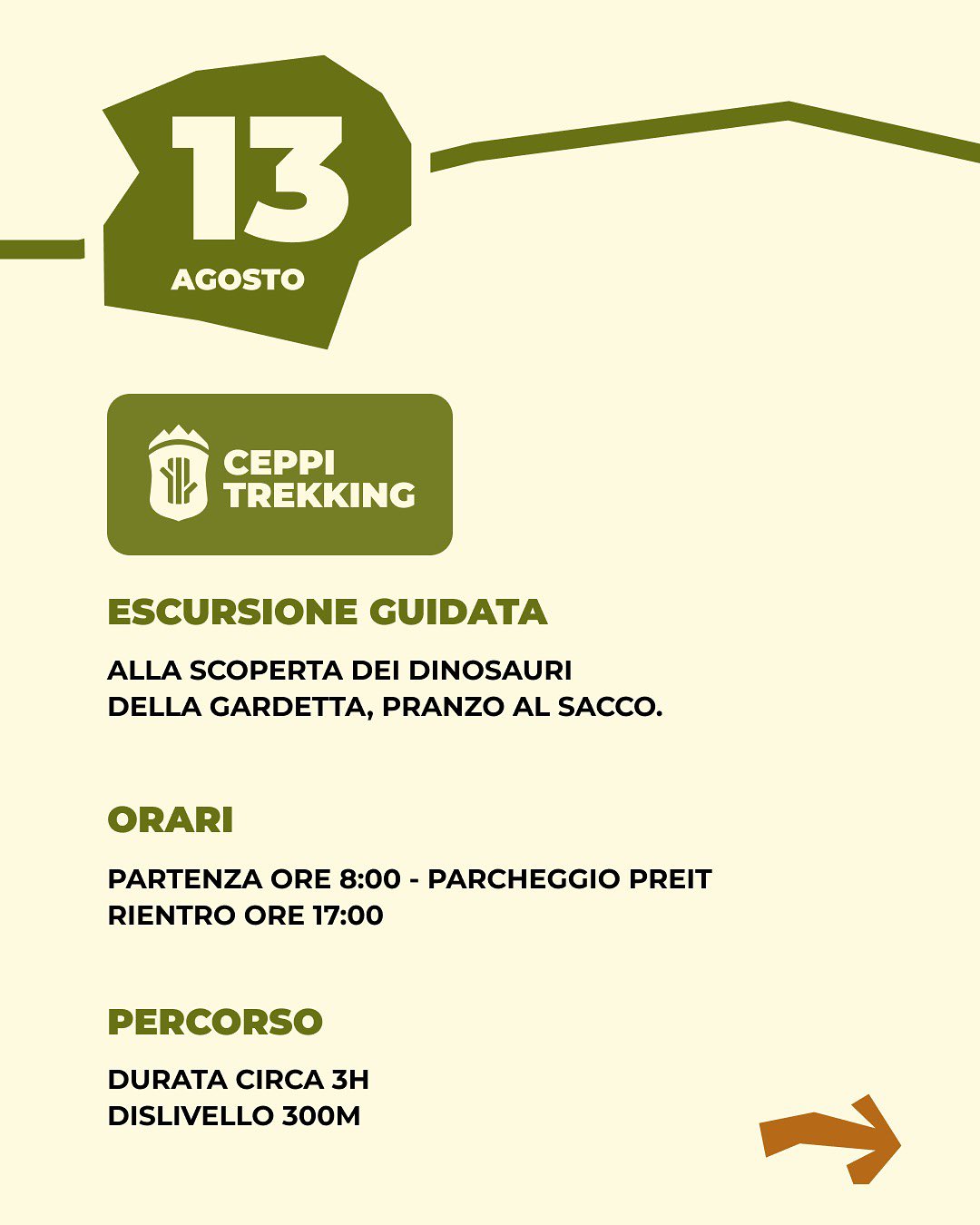 TORNEO DEI CEPPI - PRAZZO INFERIORE, Prazzo (CN) - Torneo dei Ceppi 2025 - Il programma completo è qui! Salva le date! 🪵