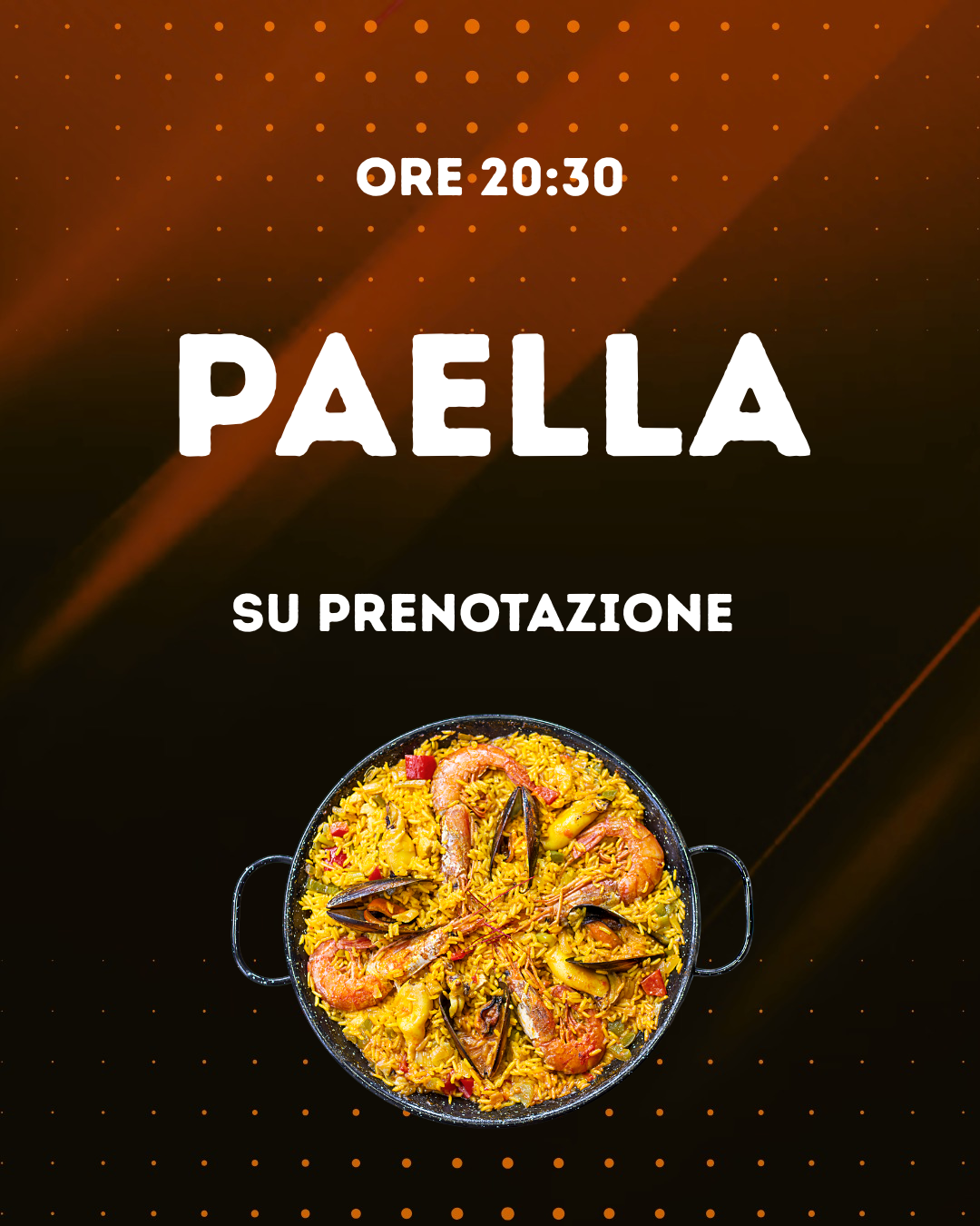 SATURDAY NIGHT  - MARIO ZERO, DJ ELIA, LUCA SERRA - SFERISTERIO MONASTERO DI DRONERO, Dronero (CN) - 
🎧 DALLE 22:00 – SERATA MUSICALE A INGRESSO GRATUITODopo cena, si alza il volume e si accende la notte con una line-up tutta da ballare:
🎛 MARIO ZERO...