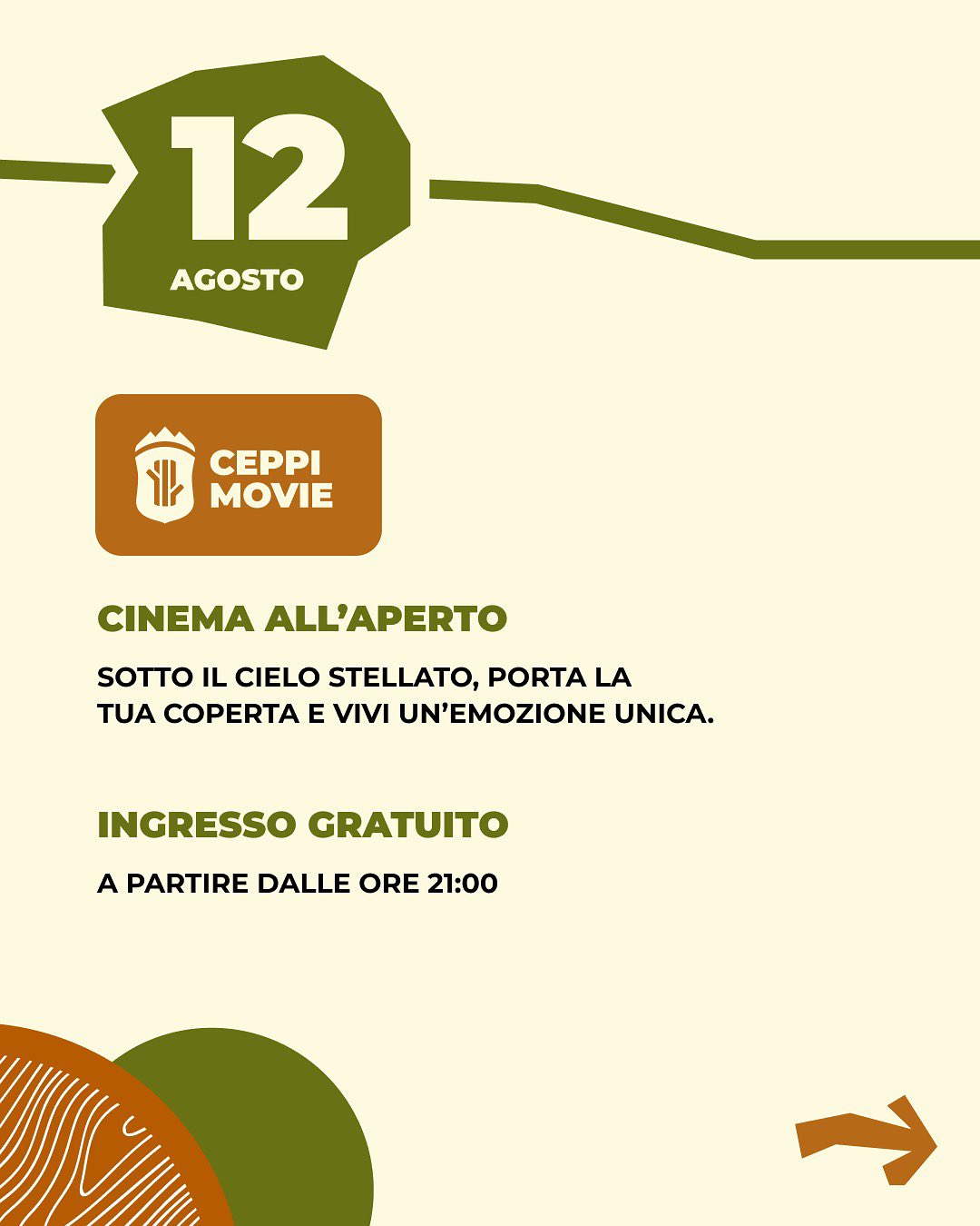 TORNEO DEI CEPPI - PRAZZO INFERIORE, Prazzo (CN) - Torneo dei Ceppi 2025 - Il programma completo è qui! Salva le date! 🪵