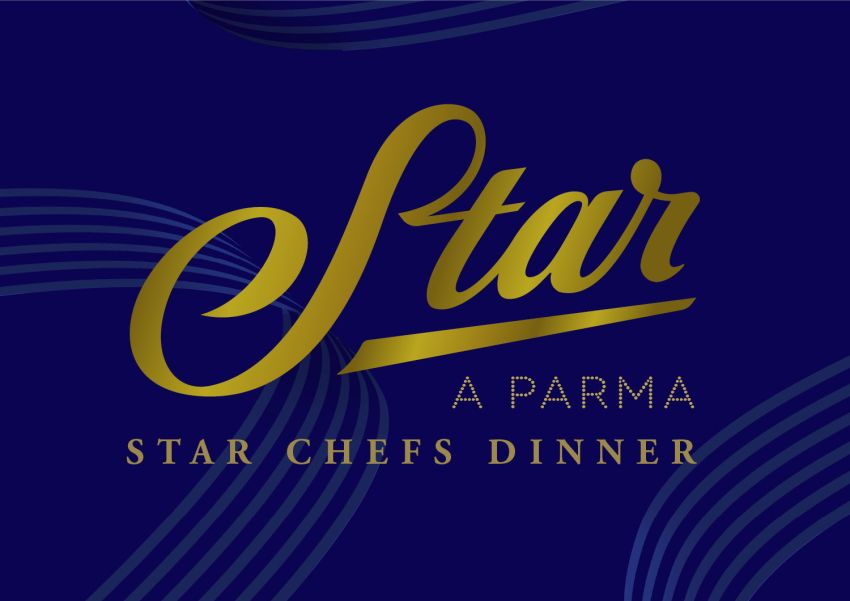 STAR – Il progetto benefico firmato Simon’s Food e Michela Paini - Palazzo della Riserva di Parma (Circolo di Lettura e Conversazione), Parma (PR) - 🌟 STAR – Il progetto benefico firmato Simon’s Food e Michela Paini
Nasce STAR, un progetto benefico a respiro regionale ideato da Simon’s Food e orga...