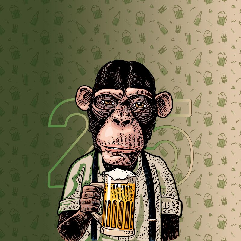 Beertello - Bertello, Borgo San Dalmazzo (CN) - 🍺 Beertello 2025: la festa della birra a Borgo San Dalmazzo il 17 e 18 ottobre
Il mese di ottobre a Borgo San Dalmazzo (CN) si accende con un evento...