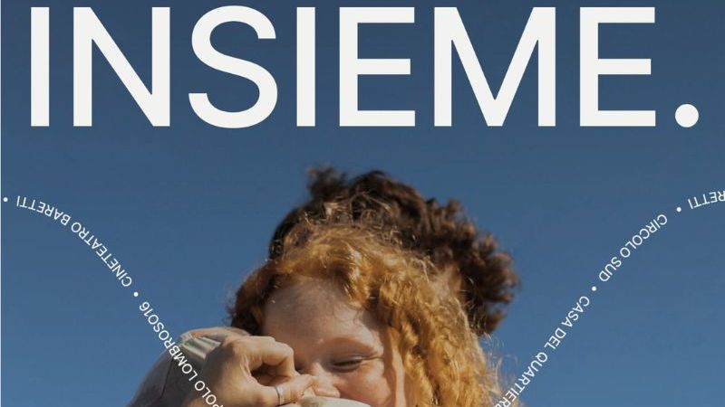 Live: Tiffany + Skinny Peachfuzz - Imbarchino, viale Umberto Cagni, 37, Torino (TO) - Libero. Senza prenotazione. Per maggiori informazioni visita il sito dell’Imbarchino .