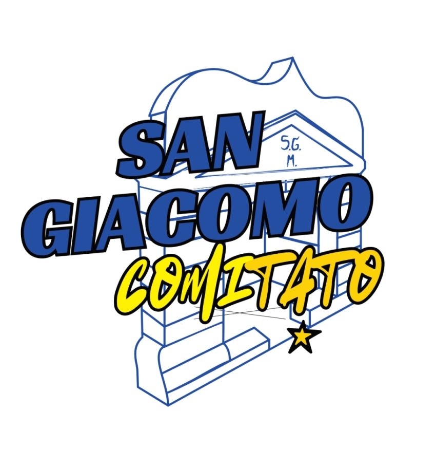 Festa San Giacomo di Busca - Corso Romita zona capannoni Busca CN, Busca (CN) -