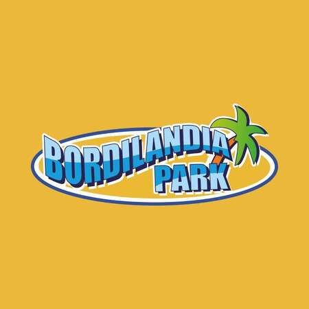Family park - Piazzale Mediterraneo, Bordighera (IM) - BORDILANDIA PARK 
Prenota il tuo posto: www.bordilandiapark.it
Aperto ogni sera — dalle 20:45 alle 24:00
18 Giugno – 10 Settembre 2026
Piazzale Me...