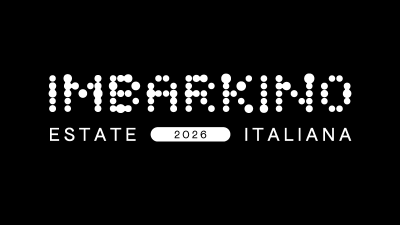 Imbarkino – Cinema nel prato – Lazzaro Felice - Imbarchino, viale Umberto Cagni, 37, Torino (TO) - Di Alice Rohrwacher.  Lazzaro, giovane di un’innocenza irreale, attraversa un’Italia che cambia padroni ma non abitudini, rimanendo fedele ad antiche...