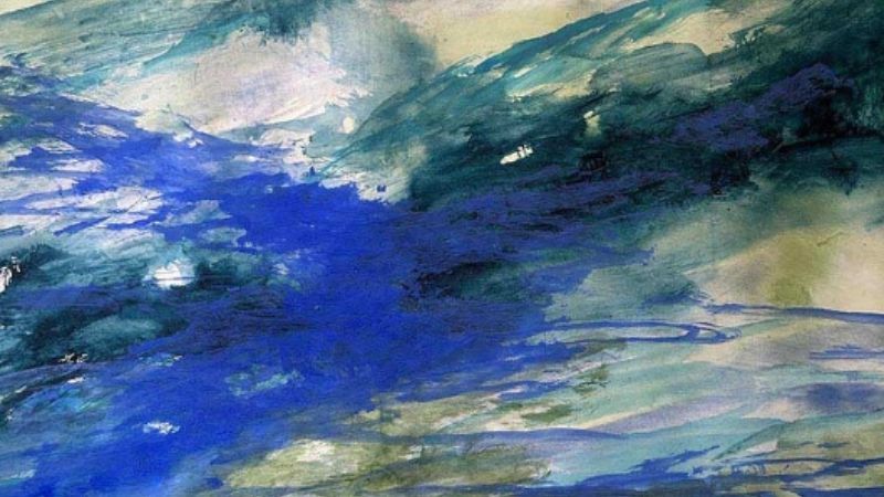 Lina Fucà . Torniamo a casa - Galleria Giorgio Persano, via Stampatori,4, Torino (TO) - Seconda mostra personale dell’artita, che torna negli spazi della galleria a dieci anni di distanza. Che cosa significa tornare a casa? Che cosa rende...