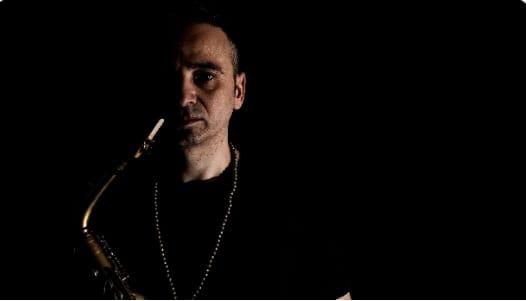 THE SHADOW LINE - Fossano, Fossano (CN) - Domenica 10 maggio, alle ore 18.00, presso la Chiesa dei Battuti Bianchi di Fossano, la Fondazione Fossano Musica organizza The Shadow Line, concerto...