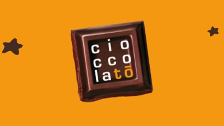 CioccolaTò 2026 - Piazza Vittorio Veneto e sedi varie, Torino (TO) - Dal 13 al 17 febbraio 2026 torna CioccolaTò: Torino si prepara ad ospitare uno degli eventi più “dolci” dell’anno, CioccolaTò, la kermesse interamente...